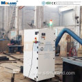 Mobile Welding Air Dust Collection Extractor